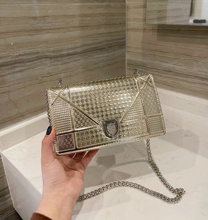 Luxury Edition Bags DIR 036
