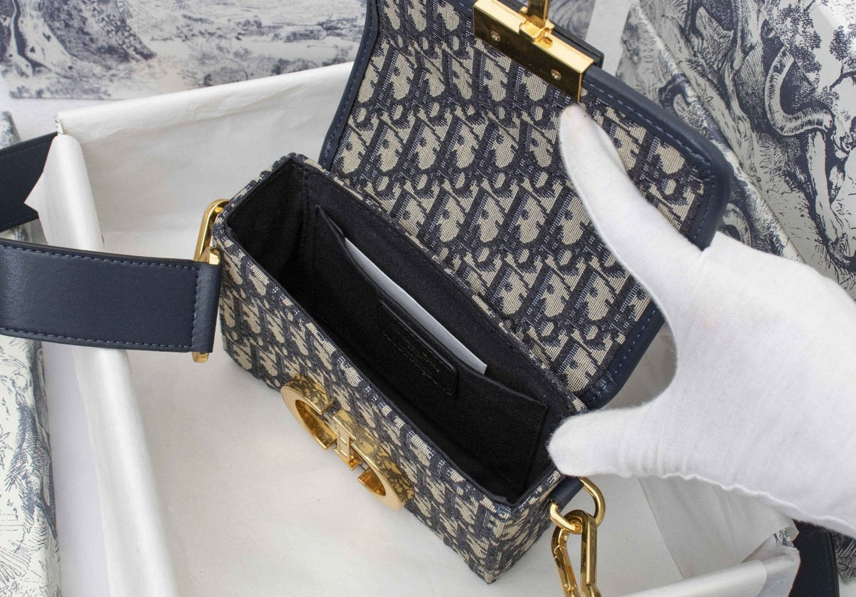 Luxury Edition Bags DIR 242