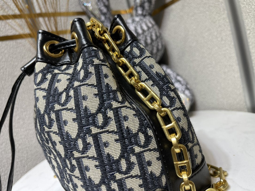 Luxury Edition Bags DIR 258