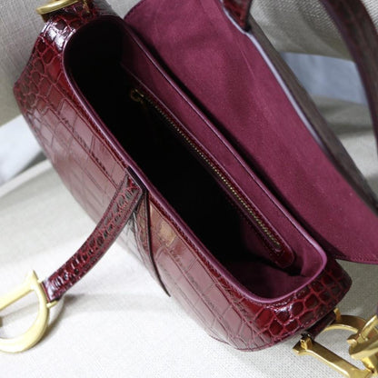 Christian Dior BAG