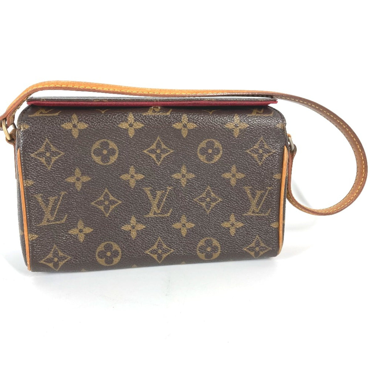 Louis Vuitton  Other Shoulder Bag