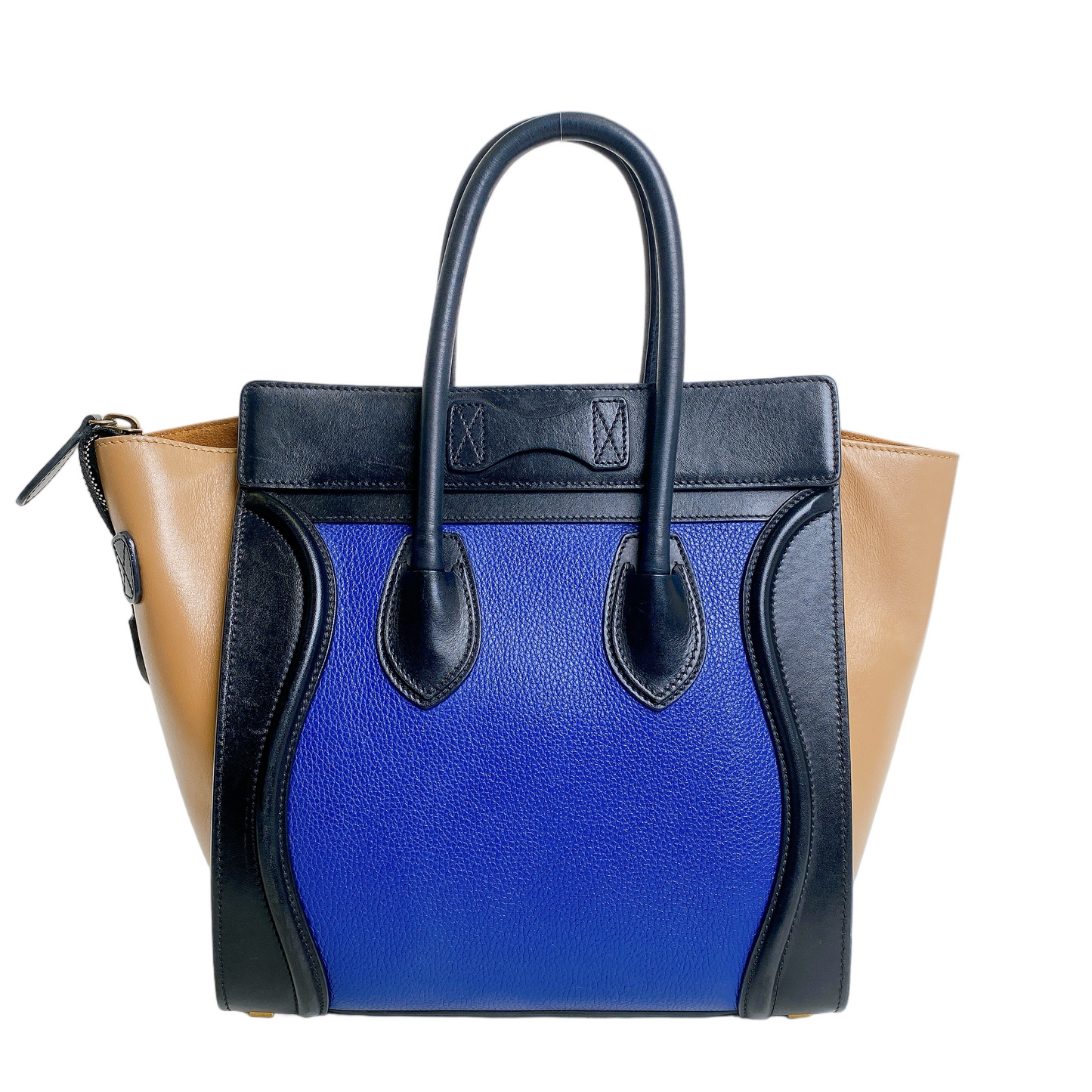 CELINE LUGGAGE
