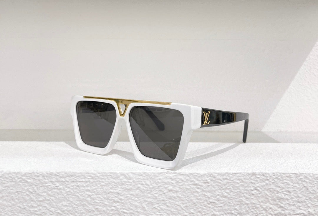 Louis Vuitton sunglasses