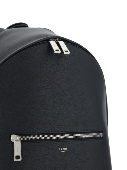 Fendi Men Backpack