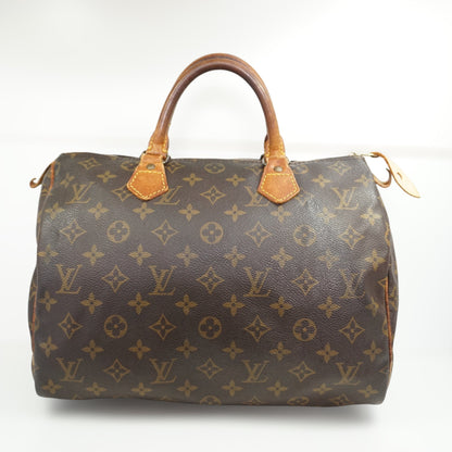 Louis Vuitton Speedy