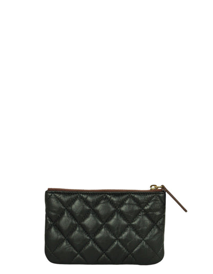 Chanel Limited Edition NYC 2.55 Lucky Charm Purse