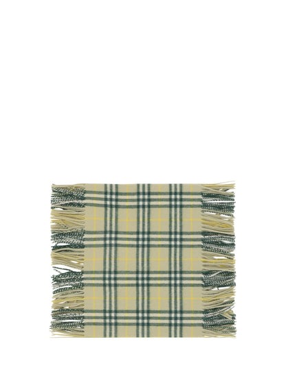 Burberry Women Scarf