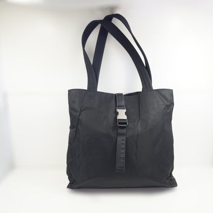 Prada Sort Tote