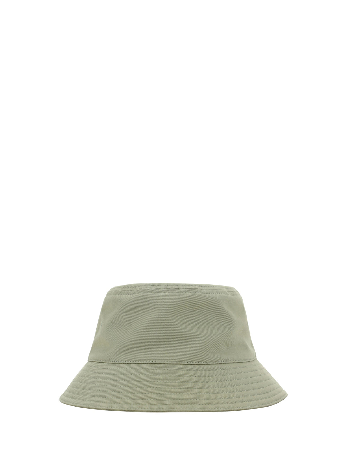 Burberry Men Bucket Hat