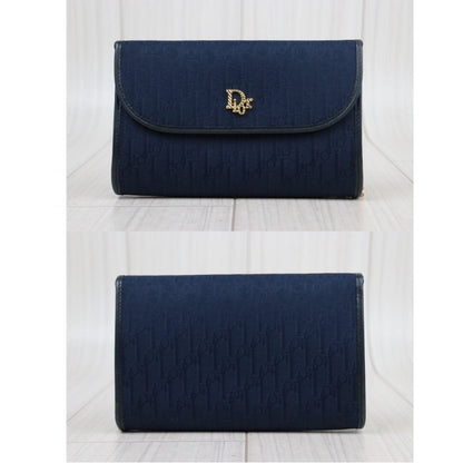 Rank A ｜ Dior Vintage Shoulder Bag ｜24021523