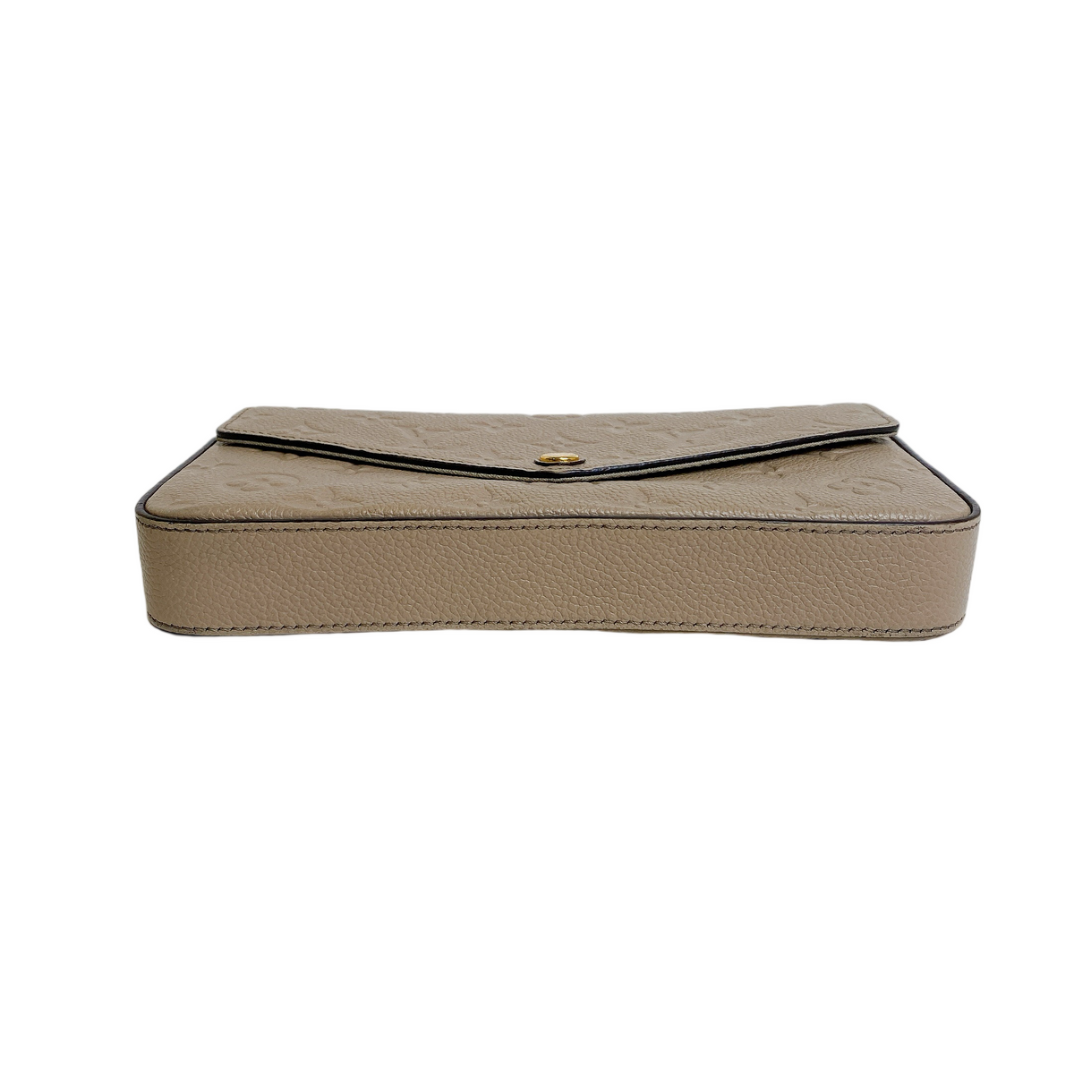 LV FELICIE EMPREINTE