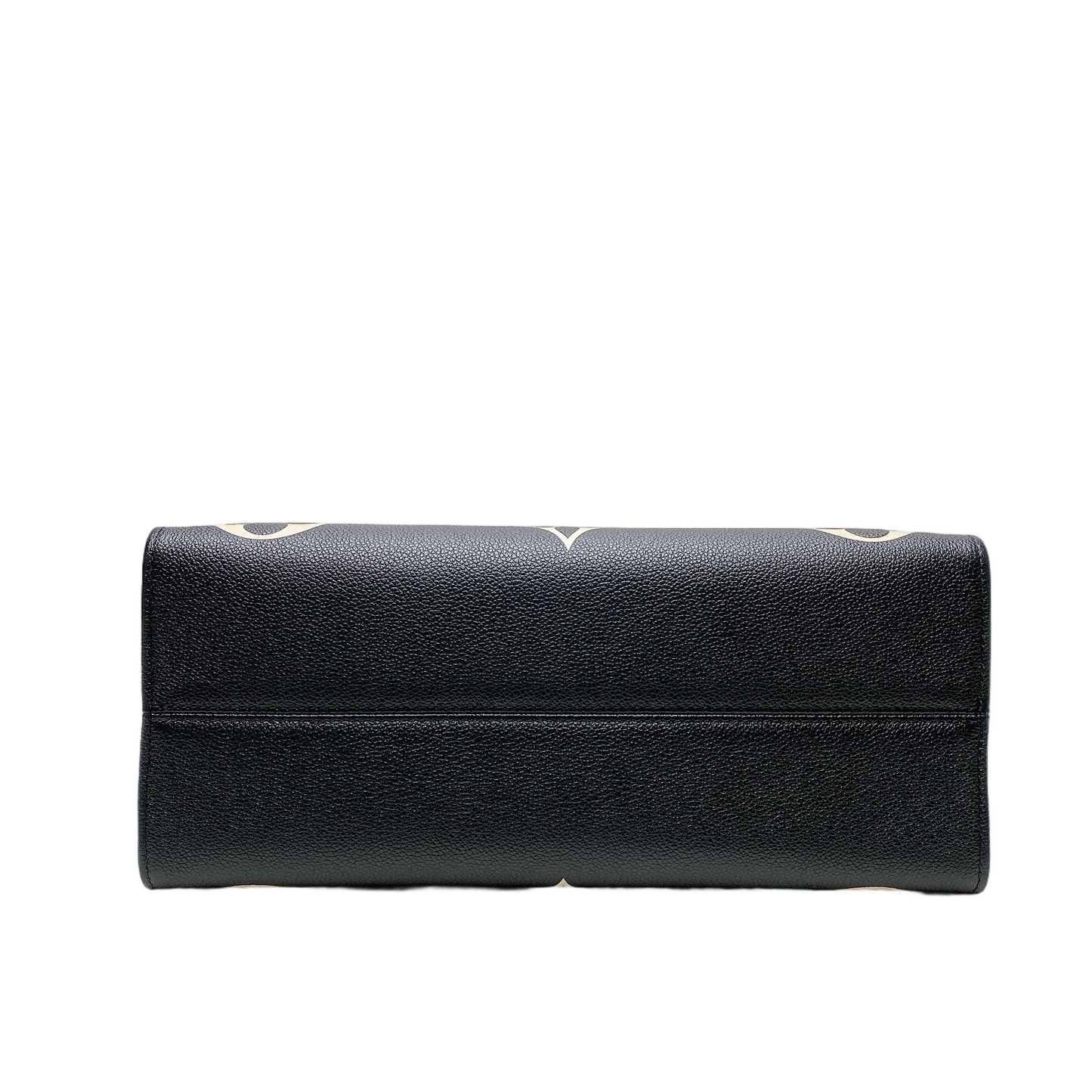 LV ONTHEGO MM BI COLOR