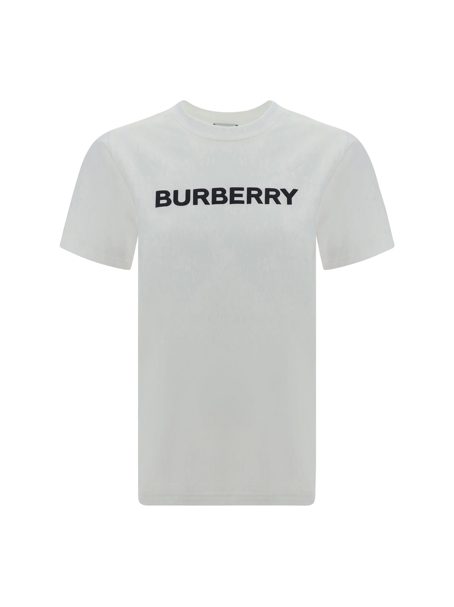 Burberry Women T-Shirt
