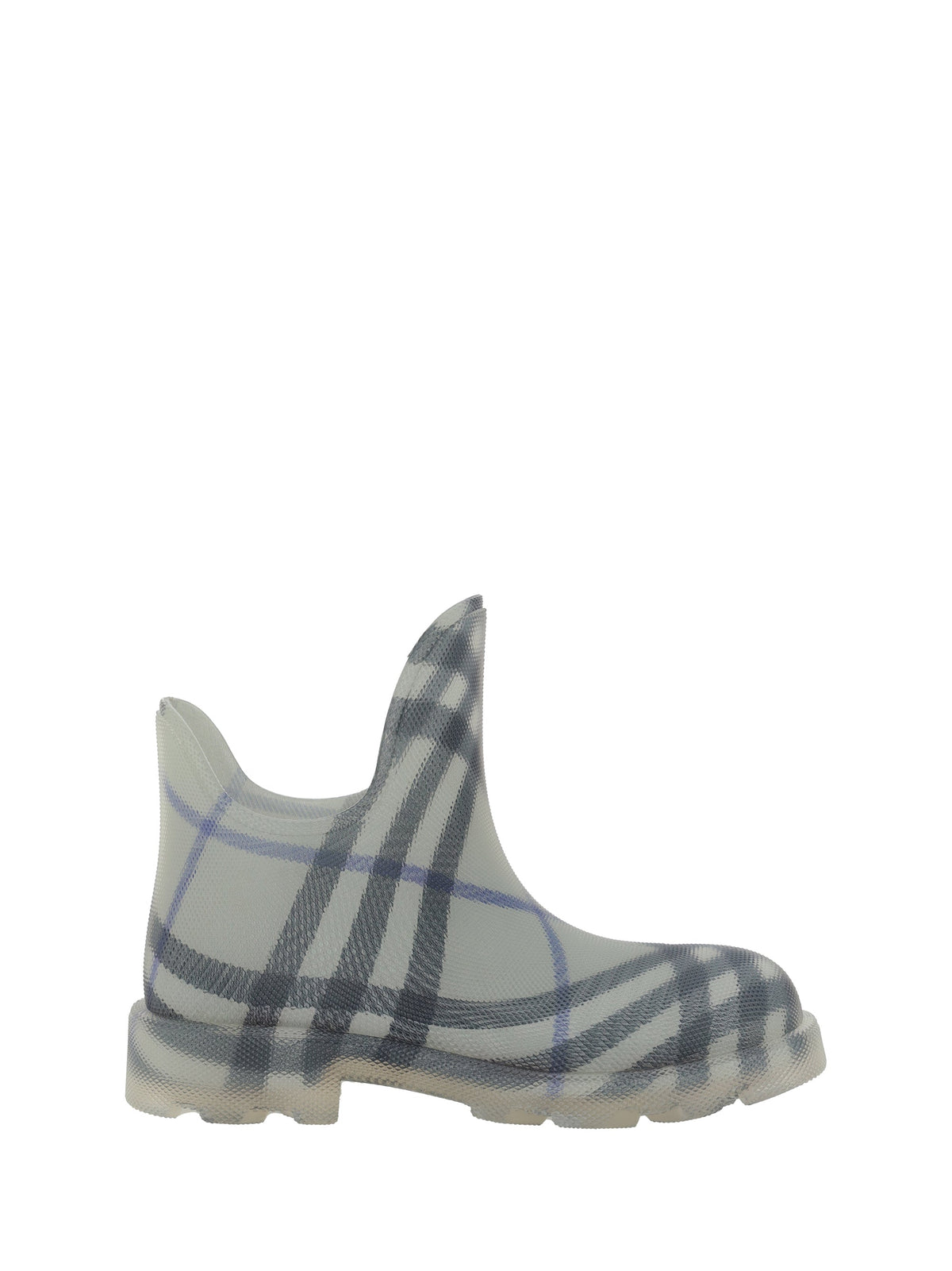 Burberry Women Boots
