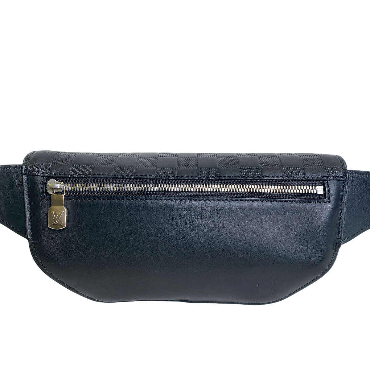 LV DISCOVERY BUMBAG