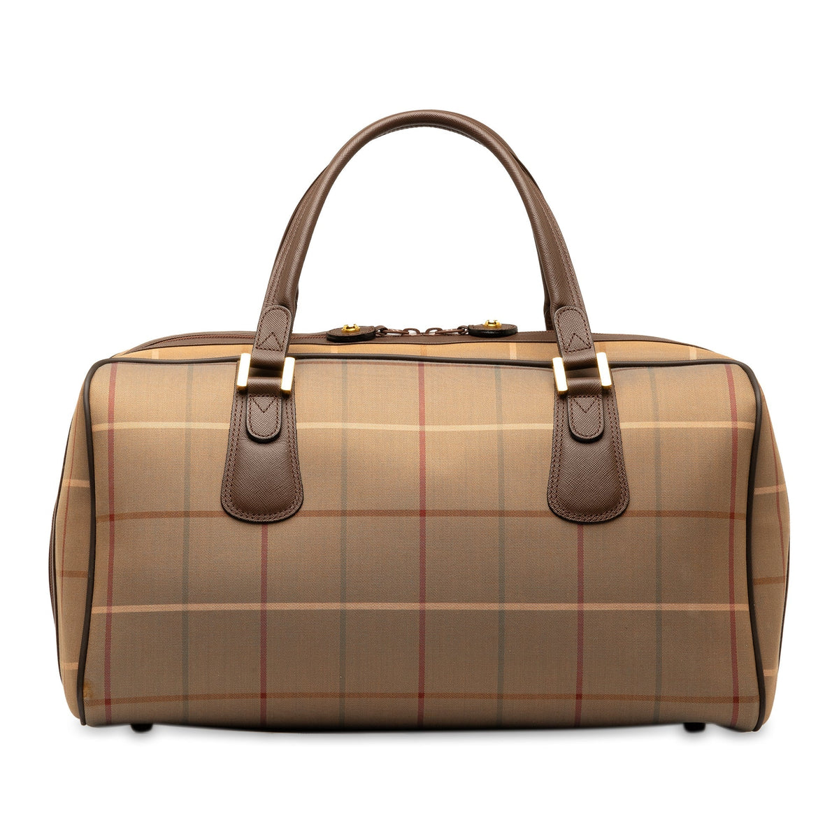 BURBERRY BURBERRY Handbags other