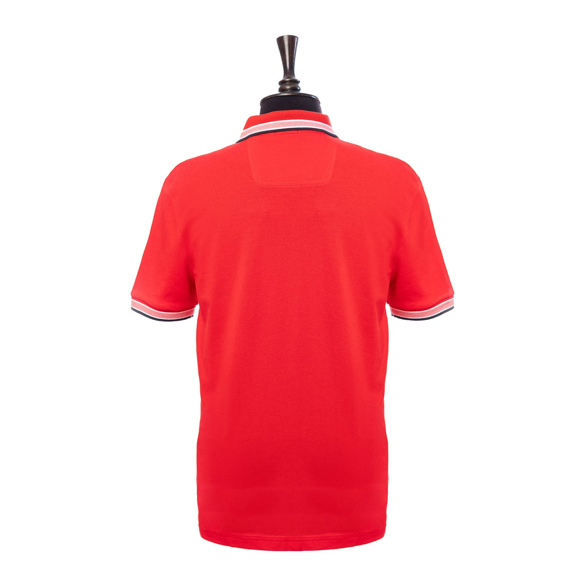 Paddy Polo Shirt
