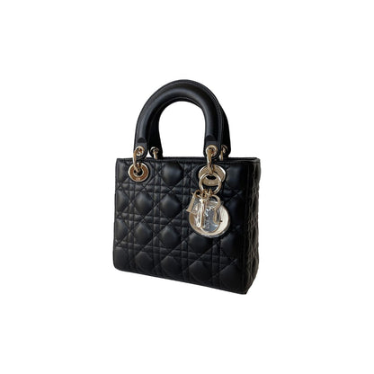 Christian Dior