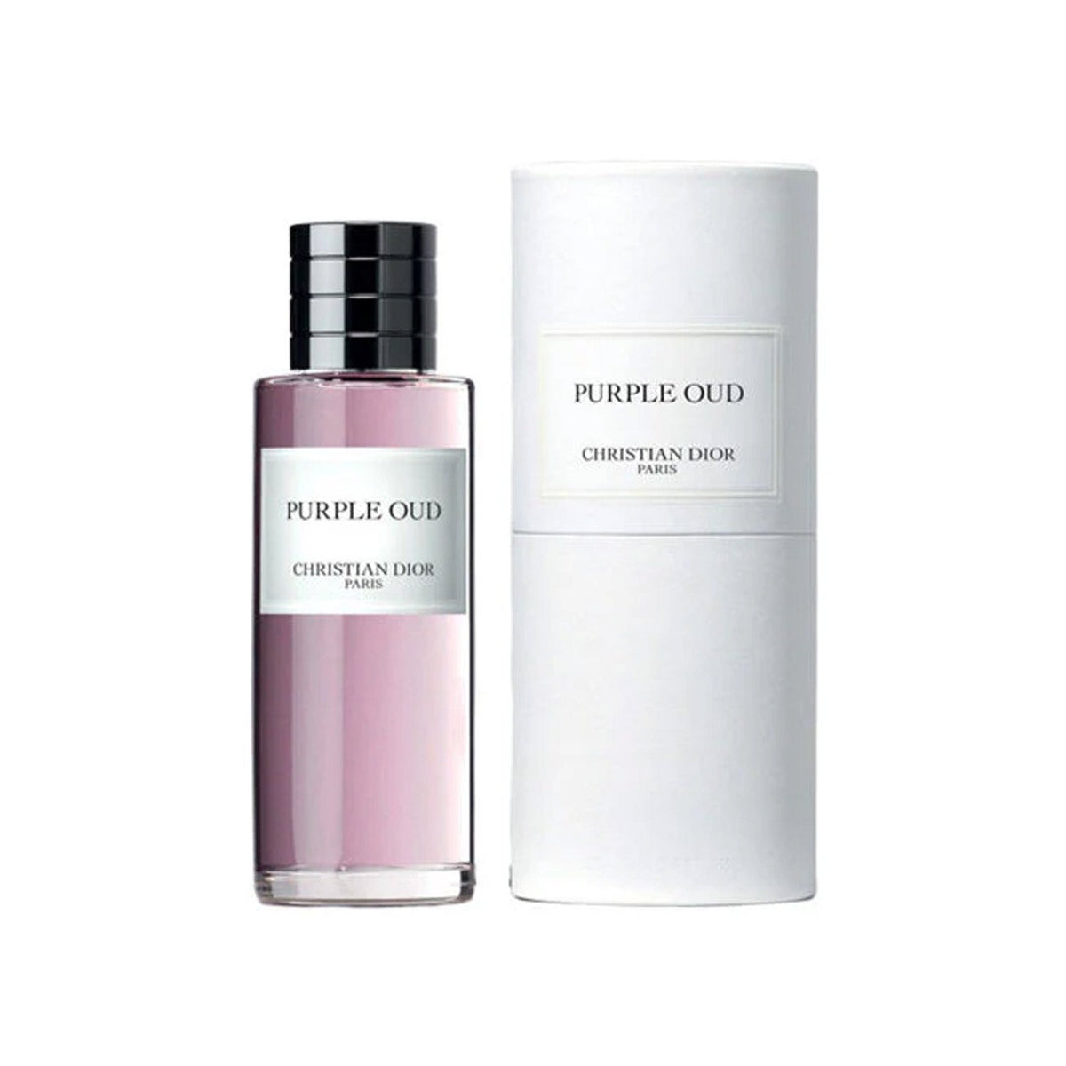CD PURPLE OUD EDP 100ML