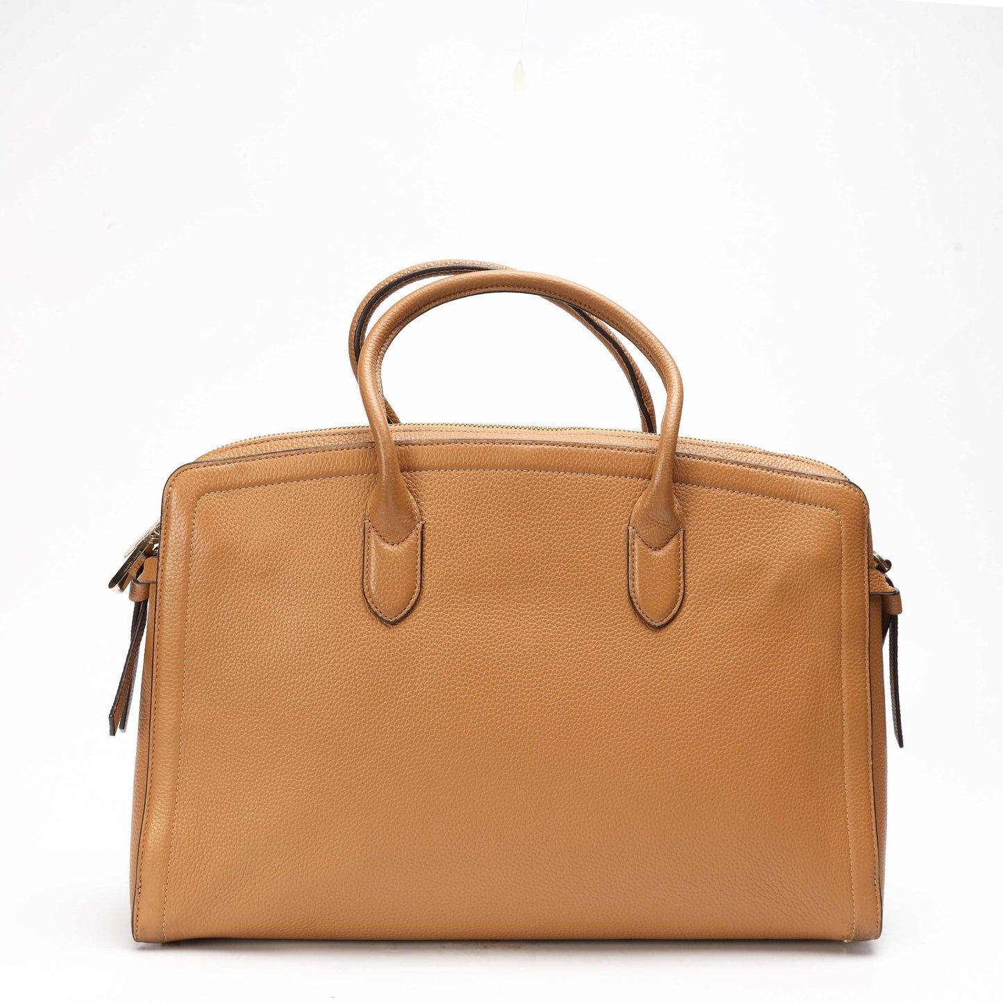 Kate Spade Knott Commuter Bag