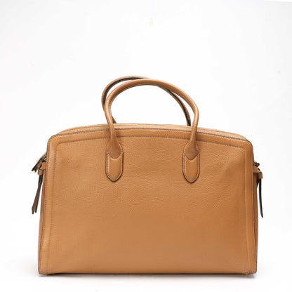 Kate Spade Knott Commuter Bag