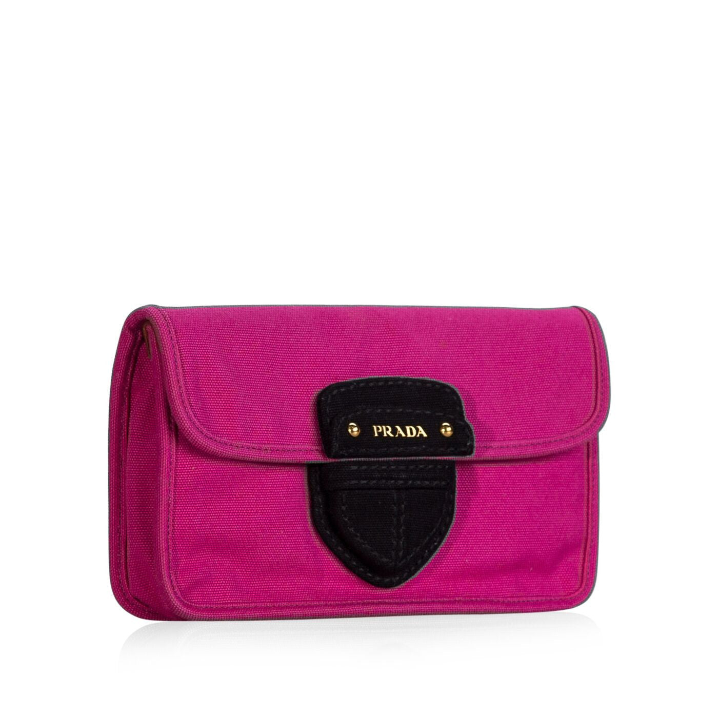 Cinghiale Clutch