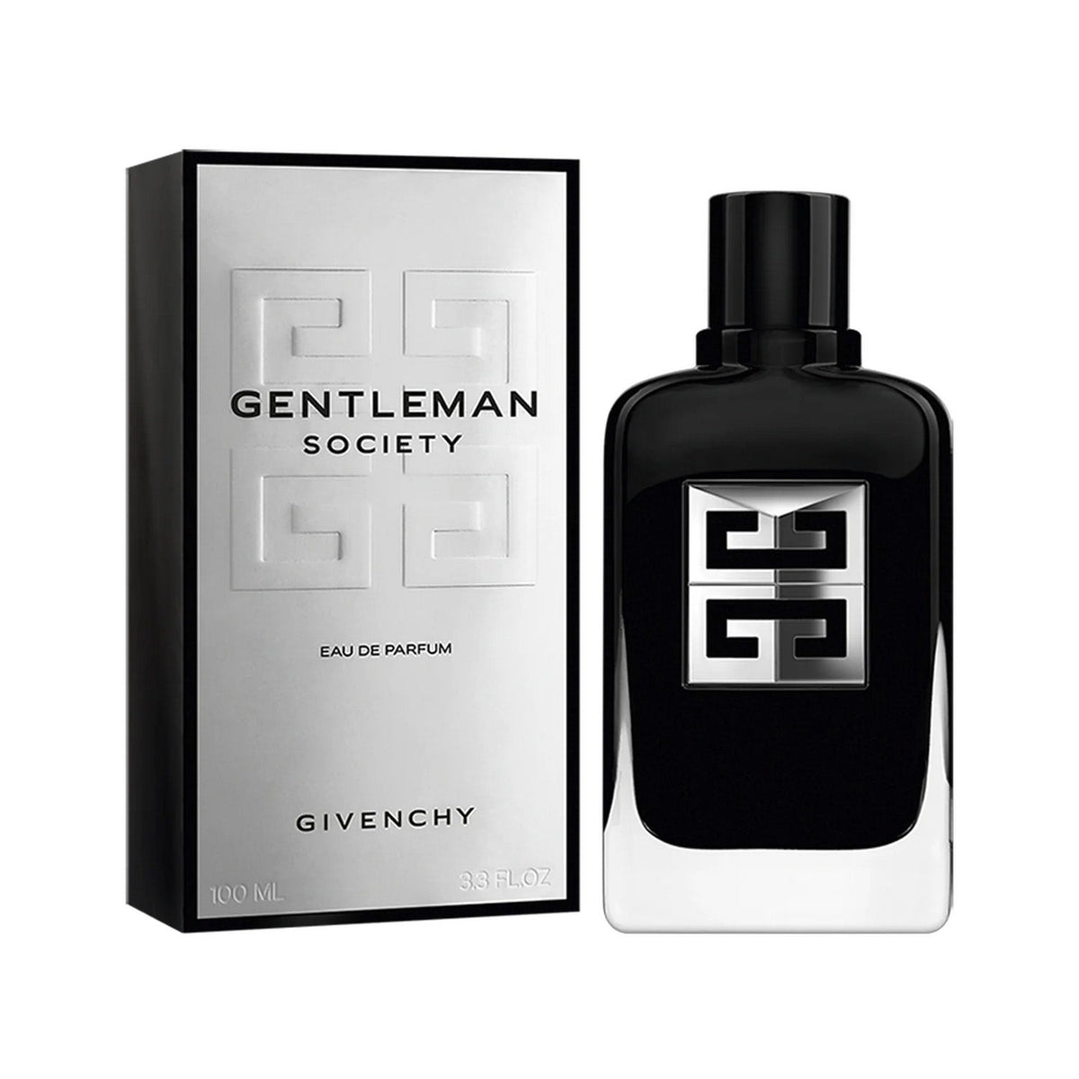GIVENCHY GENTLEMAN SOCIETY MEN EDP 100ML