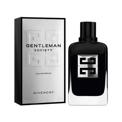 GIVENCHY GENTLEMAN SOCIETY MEN EDP 100ML