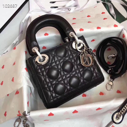 DR034  6.69x5.91x2.76inch