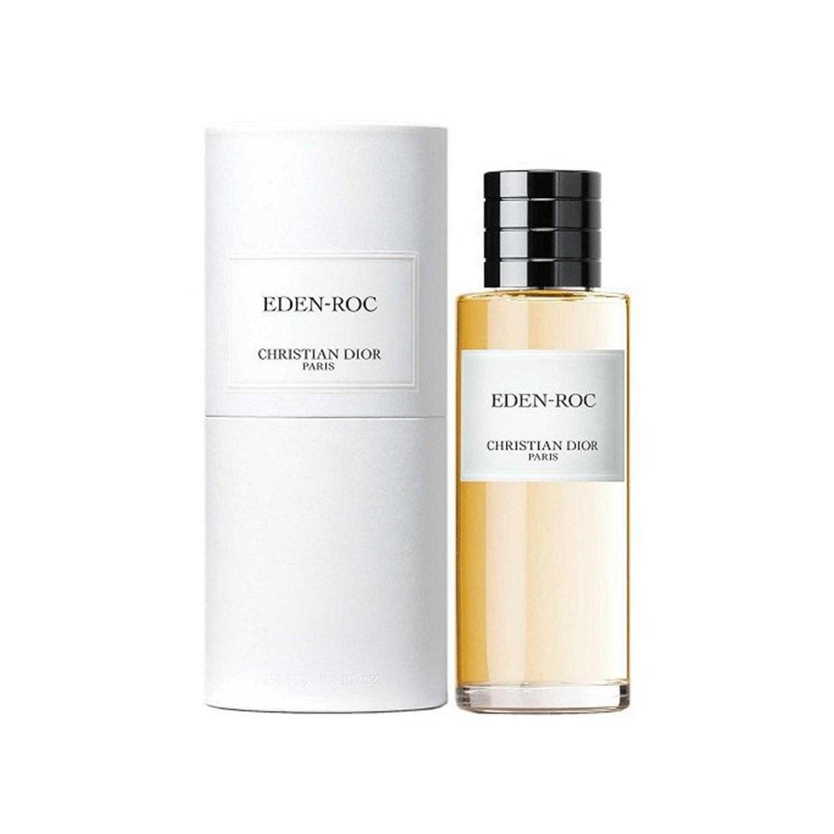 CD EDEN ROC EDP 125ML