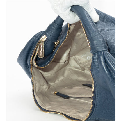 Michael Kors Nolita Hobo Shoulder Bag