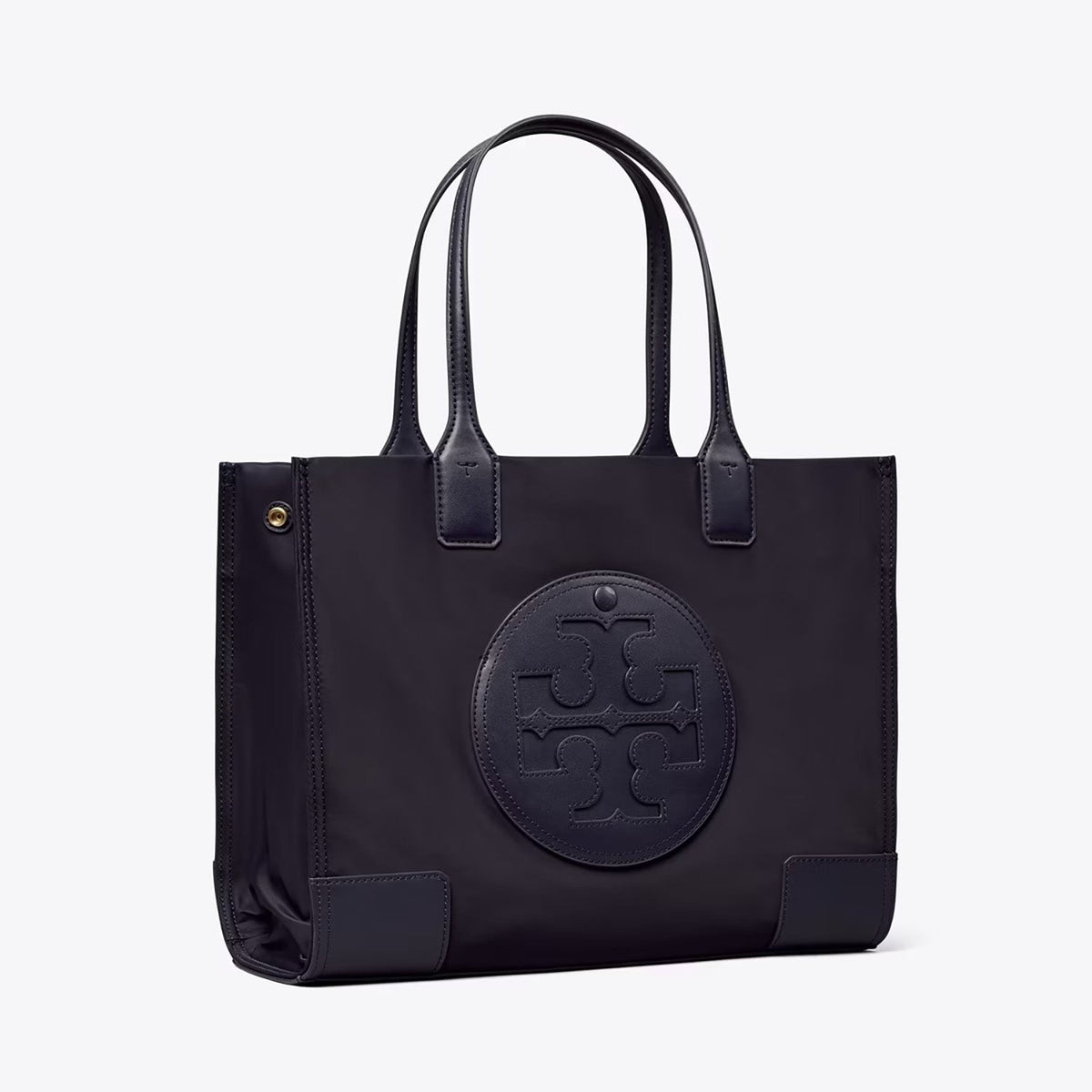 Small Ella Tote Bag