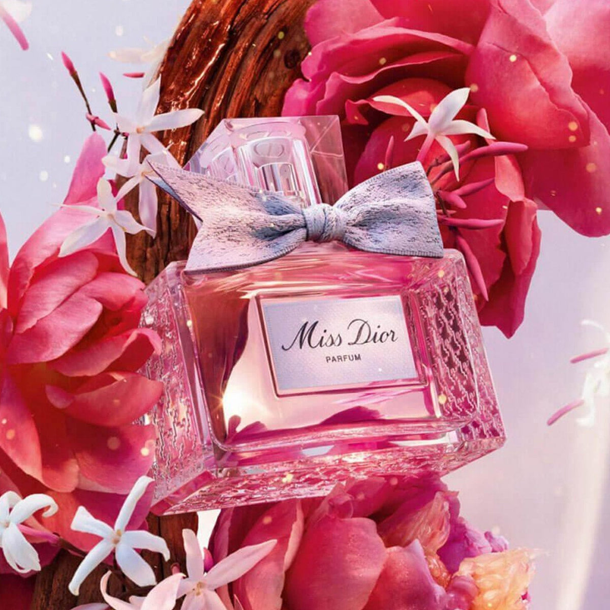 CD MISS DIOR WOMEN PARFUME 80ML