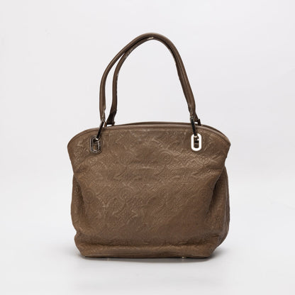 Louis Vuitton Fumee Monogram Antheia Leather Lilia PM Bag