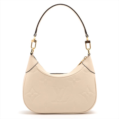 Louis Vuitton Monogram Empreinte Bagatelle