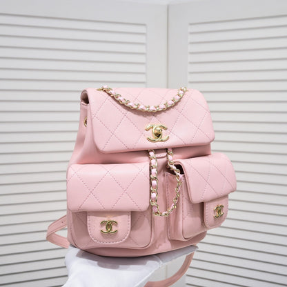 Luxury Edition Bags DIR 326