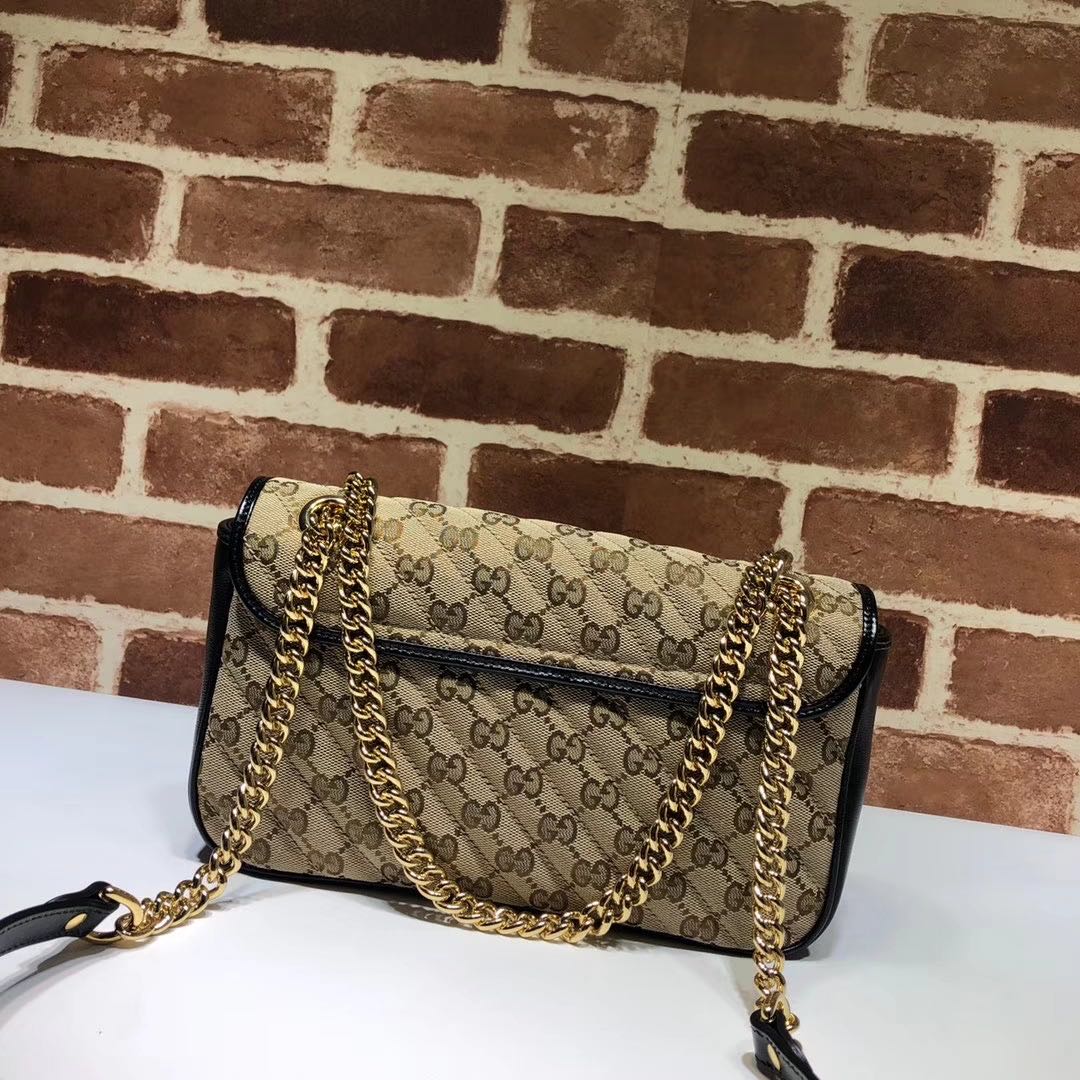 HIGHEST QUALITY VERSION GC097    10.2x5.9x2.8inch