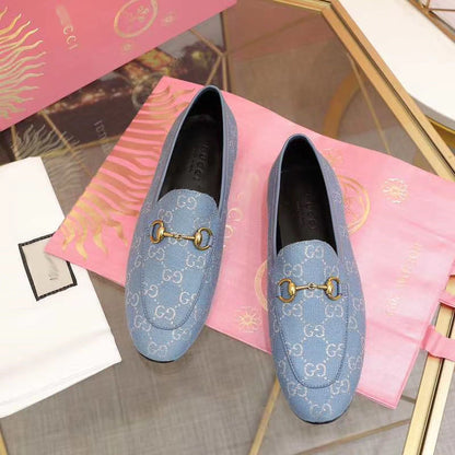 SE084 Size 5-10
