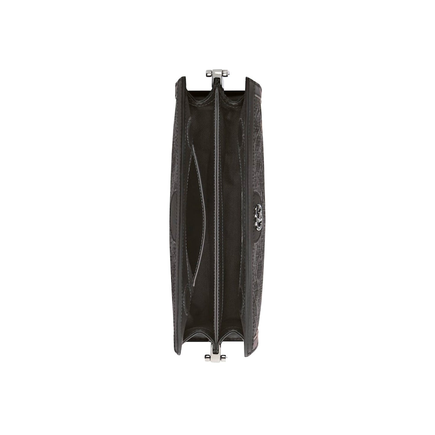 Gucci Ophidia Small Shoulder Bag
