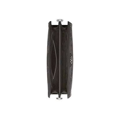 Gucci Ophidia Small Shoulder Bag