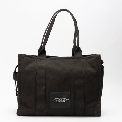 Marc Jacobs The Large Tote Bag