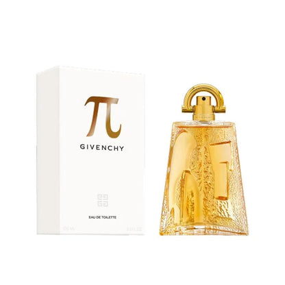 GIVENCHY PIE MEN EDT 100ML