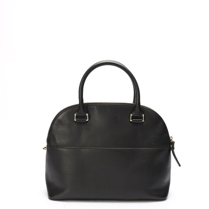 Kate Spade Carli Grove Street Crossbody Bag