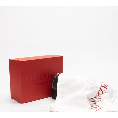 Valentino Garavani VLogo 1960 Mini Bag