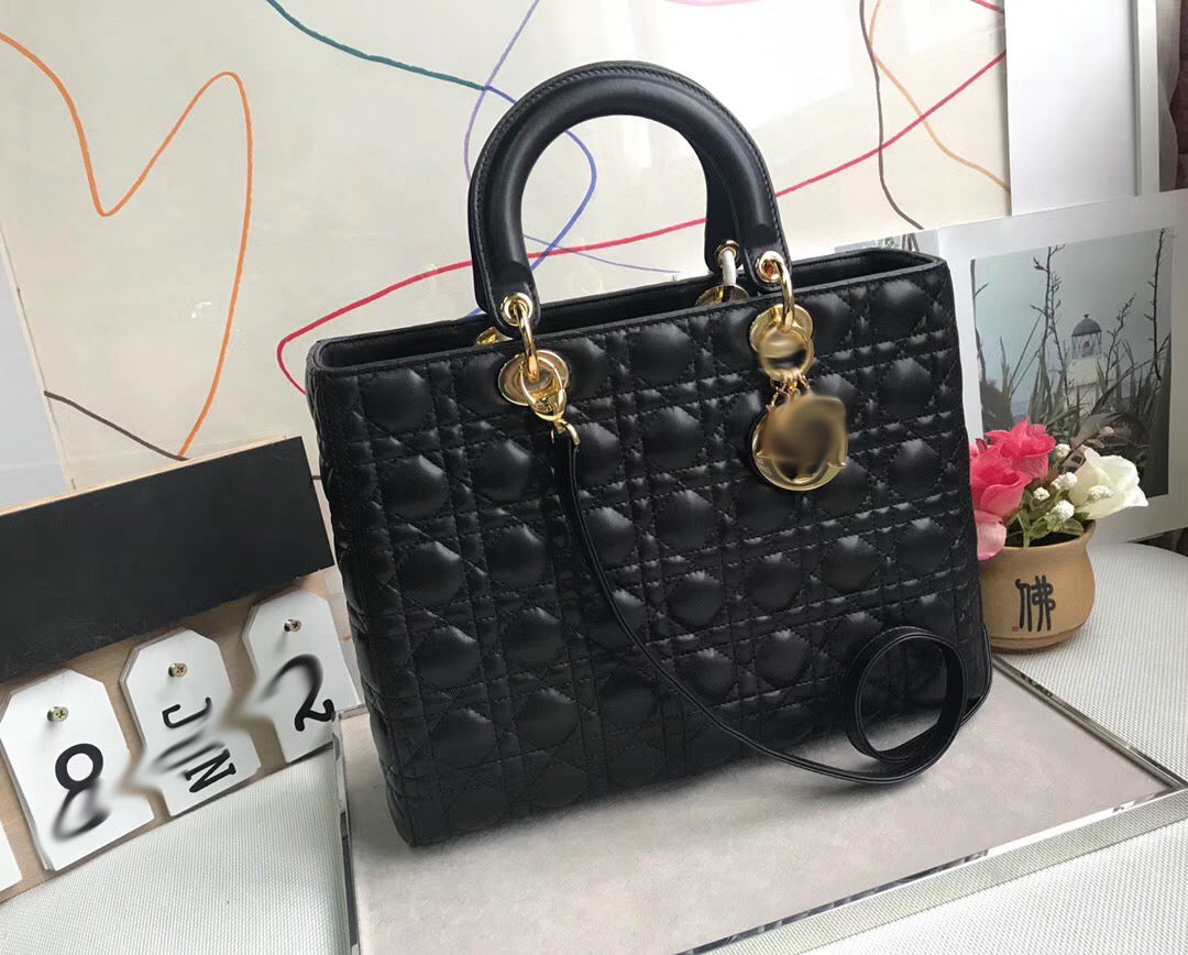 DR019    12.6x9.84x4.33inch