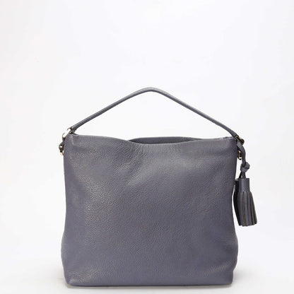 Kate Spade Orchard Street Natalya Crossbody Bag
