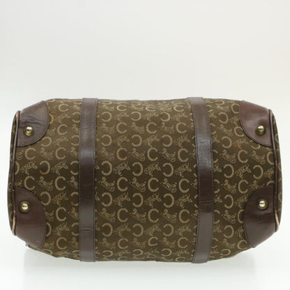 Celine Handbag