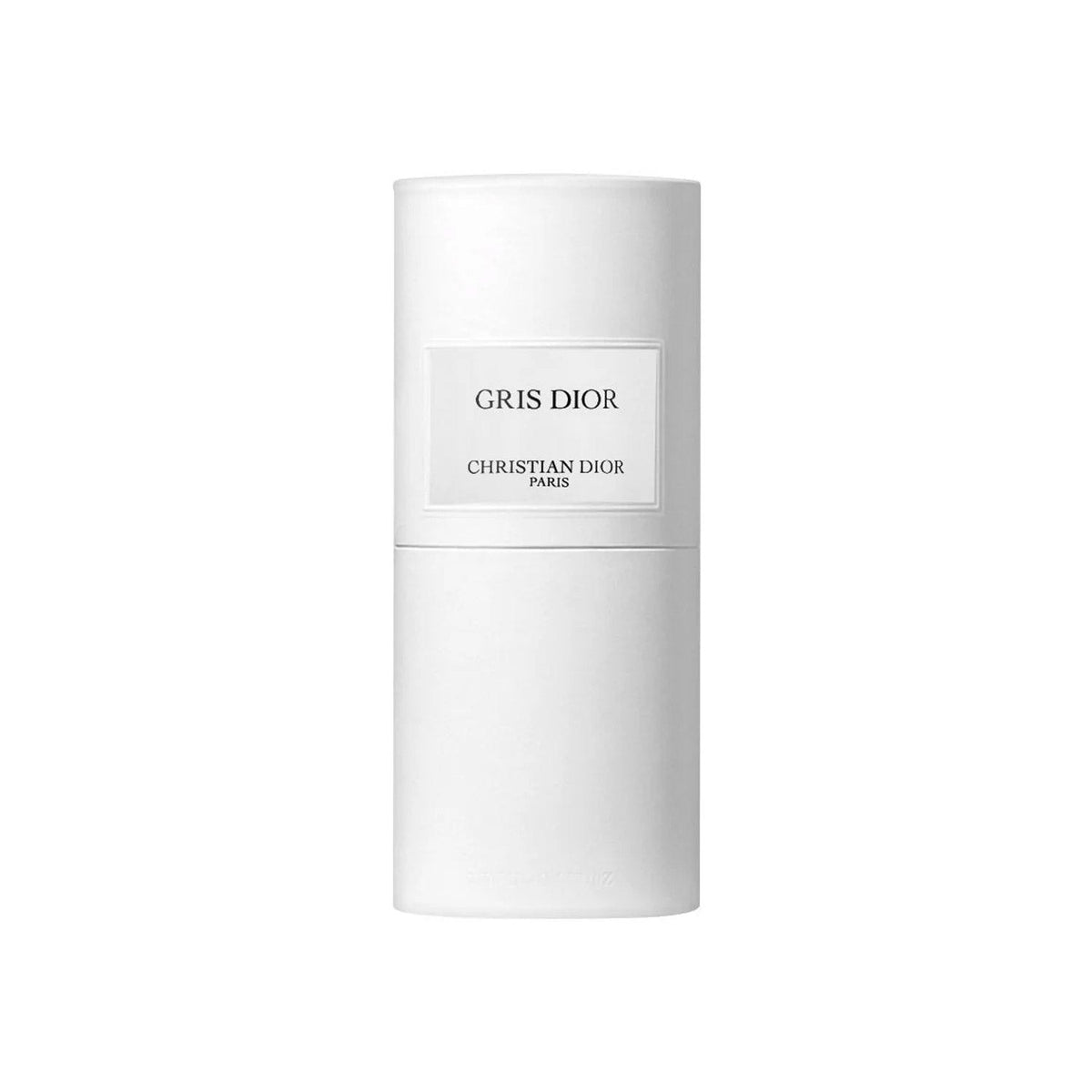 CD GRIS DIOR MEN EDP 125ML
