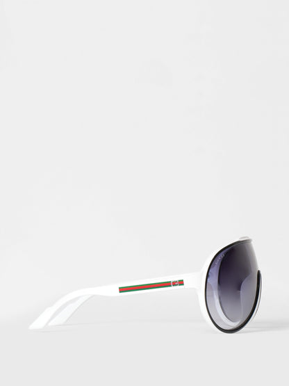 Gucci women GG1004 WRPJJ Shades