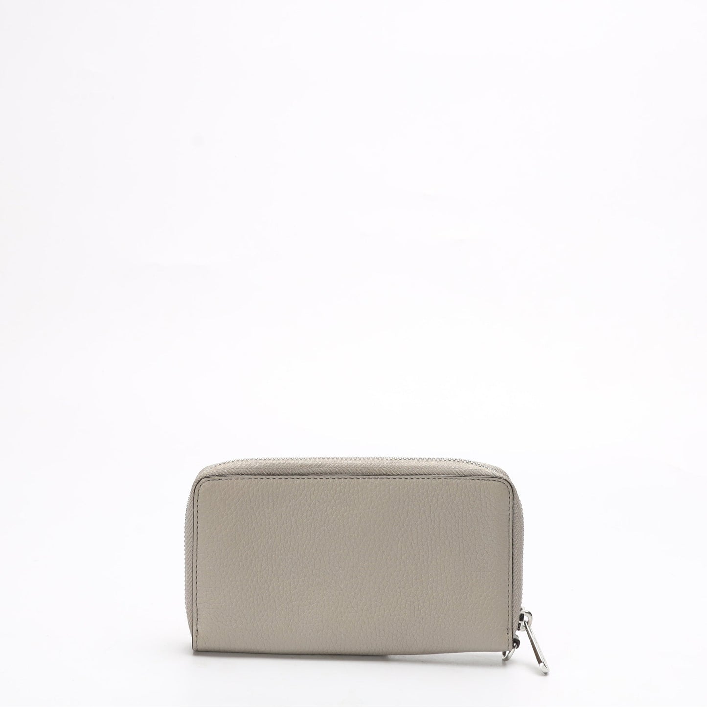 Michael Kors Fulton Grey Smartphone Wallet
